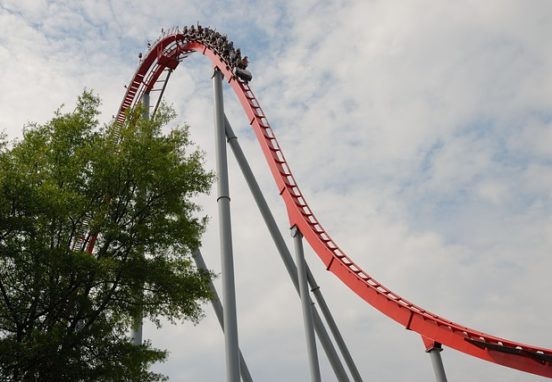 roller-coaster-2461737_640