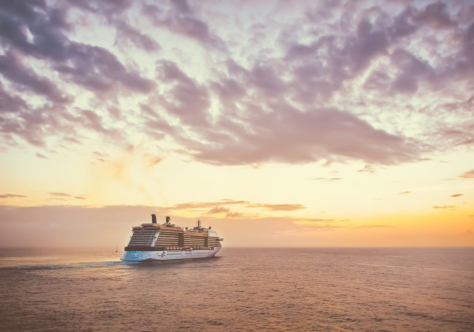 cruise-601527_1280